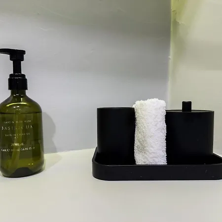 Lägenhet Charming In The Heart Of