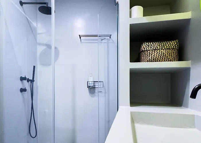 Charming In The Heart Of