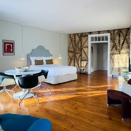 Appartamento Charming In The Heart Of *