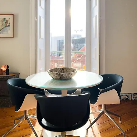 Appartamento Charming In The Heart Of *